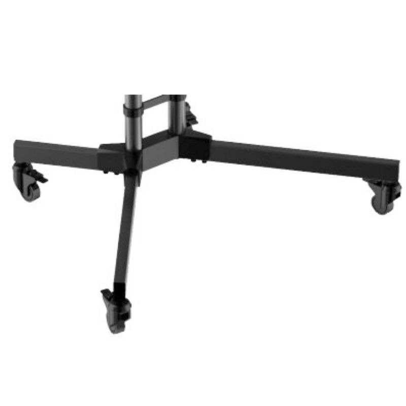 TV WALL MOUNTS 5708